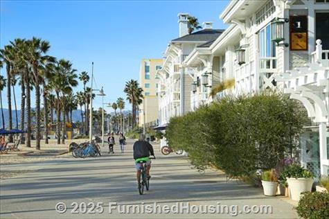 425 Broadway -  - 425 Broadway, Santa Monica, CA  90401 - LG - 5054095