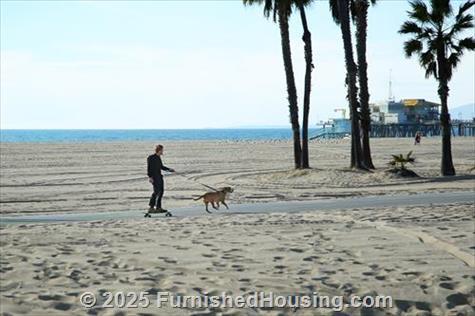 425 Broadway -  - 425 Broadway, Santa Monica, CA  90401 - LG - 5054096