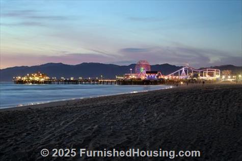 425 Broadway -  - 425 Broadway, Santa Monica, CA  90401 - LG - 5054097