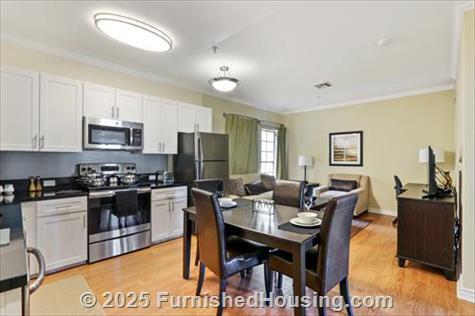 425 Broadway -  - 425 Broadway, Santa Monica, CA  90401 - LG - 6175011