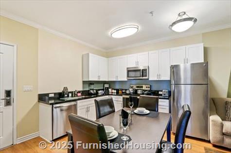 425 Broadway -  - 425 Broadway, Santa Monica, CA  90401 - LG - 6175012