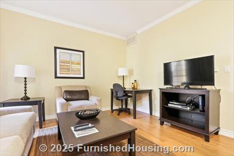 425 Broadway -  - 425 Broadway, Santa Monica, CA  90401 - LG - 6175014