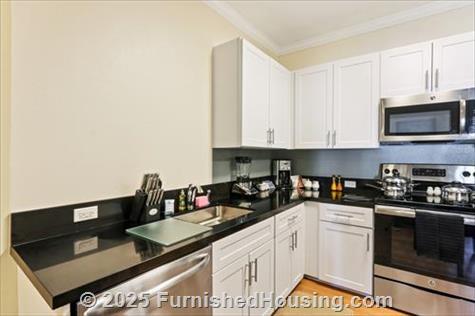 425 Broadway -  - 425 Broadway, Santa Monica, CA  90401 - LG - 6175015