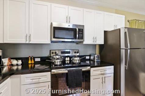 425 Broadway -  - 425 Broadway, Santa Monica, CA  90401 - LG - 6175016