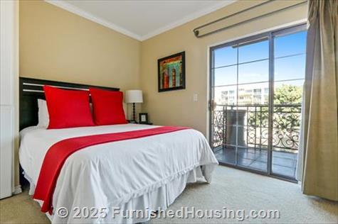 425 Broadway -  - 425 Broadway, Santa Monica, CA  90401 - LG - 6175017