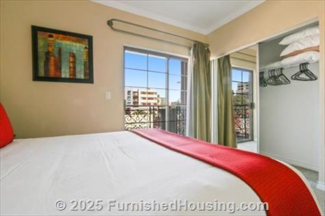 425 Broadway -  - 425 Broadway, Santa Monica, CA  90401 - LG - 6175018