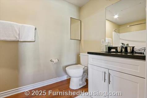 425 Broadway -  - 425 Broadway, Santa Monica, CA  90401 - LG - 6175021