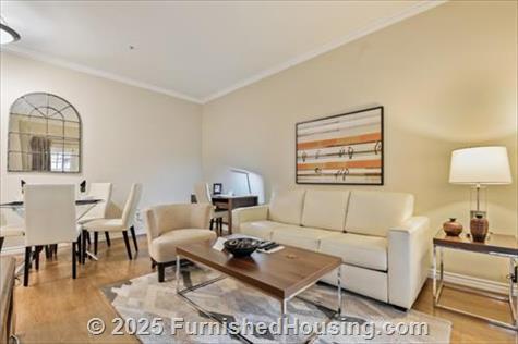 425 Broadway -  - 425 Broadway, Santa Monica, CA  90401 - LG - 7580576