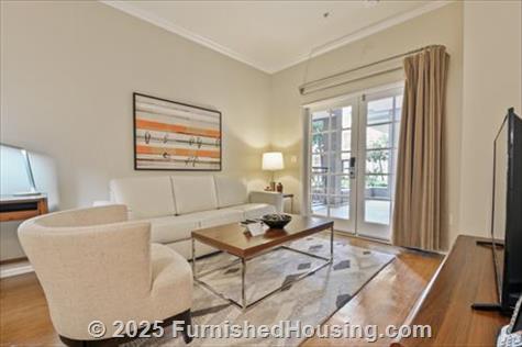 425 Broadway -  - 425 Broadway, Santa Monica, CA  90401 - LG - 7580577