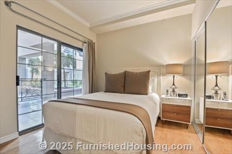 425 Broadway -  - 425 Broadway, Santa Monica, CA  90401 - LG - 7580579