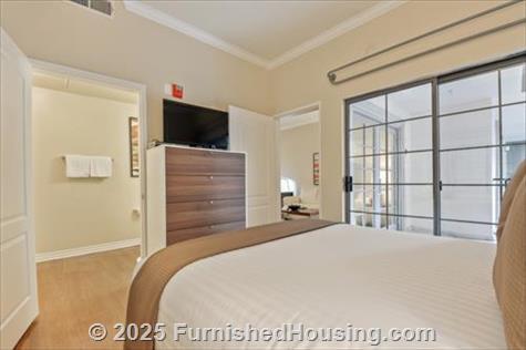 425 Broadway -  - 425 Broadway, Santa Monica, CA  90401 - LG - 7580581