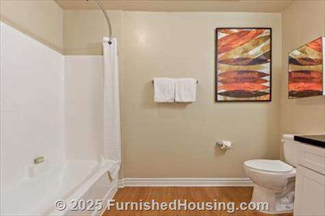 425 Broadway -  - 425 Broadway, Santa Monica, CA  90401 - LG - 7580582