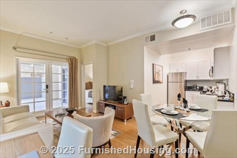 425 Broadway -  - 425 Broadway, Santa Monica, CA  90401 - LG - 7580583