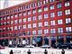 425 Lakeside -  - 425 Lakeside Ave., Cleveland, OH  44113 - CTB - cropped - 60651