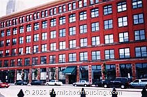 425 Lakeside -  - 425 Lakeside Ave., Cleveland, OH  44113 - LG - 60651