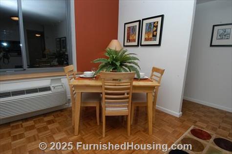 425 Lakeside -  - 425 Lakeside Ave., Cleveland, OH  44113 - LG - 60653
