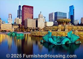 Illinois Specials