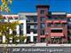 481 Mathilda -  - 481 South Mathilda Avenue, Sunyvale, CA  94086 - CTB - cropped - 4899564