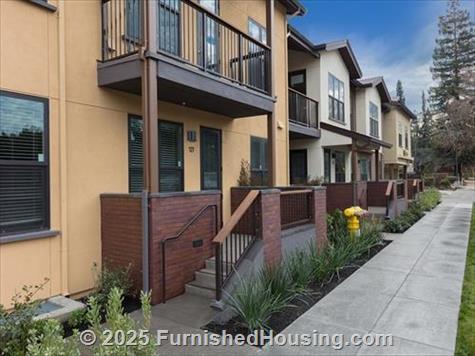 481 Mathilda -  - 481 South Mathilda Avenue, Sunyvale, CA  94086 - LG - 4899565