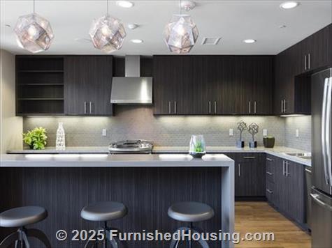 481 Mathilda -  - 481 South Mathilda Avenue, Sunyvale, CA  94086 - LG - 4899566
