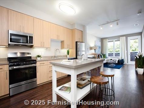 481 Mathilda -  - 481 South Mathilda Avenue, Sunyvale, CA  94086 - LG - 4899570