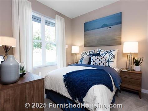 481 Mathilda -  - 481 South Mathilda Avenue, Sunyvale, CA  94086 - LG - 4899571
