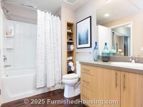 481 Mathilda -  - 481 South Mathilda Avenue, Sunyvale, CA  94086 - LG - 4899572