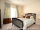 5375 Sugarloaf Parkway -  - 5375 Sugarloaf Pkwy, Lawrenceville, GA  30043 - CTB - cropped - 86440