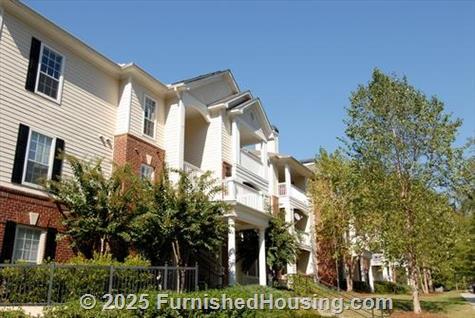 5375 Sugarloaf Parkway -  - 5375 Sugarloaf Pkwy, Lawrenceville, GA  30043 - LG - 609044