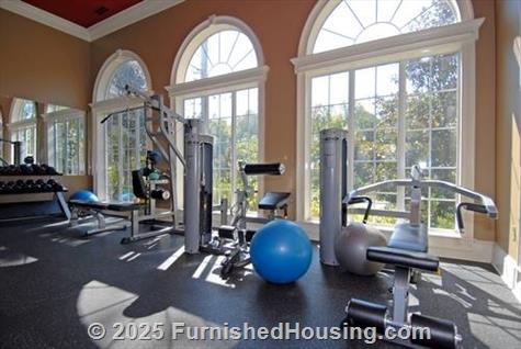 5375 Sugarloaf Parkway -  - 5375 Sugarloaf Pkwy, Lawrenceville, GA  30043 - LG - 609045