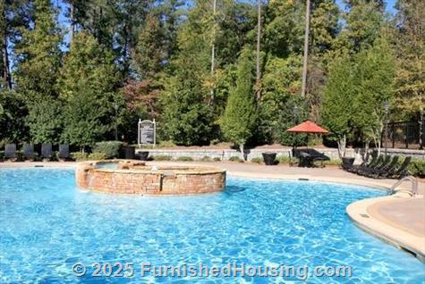 5375 Sugarloaf Parkway -  - 5375 Sugarloaf Pkwy, Lawrenceville, GA  30043 - LG - 86436