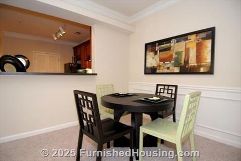 5375 Sugarloaf Parkway -  - 5375 Sugarloaf Pkwy, Lawrenceville, GA  30043 - LG - 86438