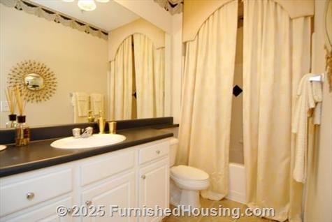 5375 Sugarloaf Parkway -  - 5375 Sugarloaf Pkwy, Lawrenceville, GA  30043 - LG - 86441