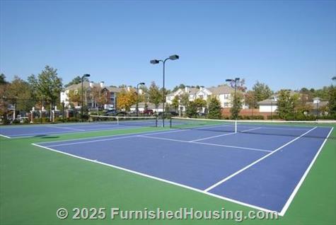 5375 Sugarloaf Parkway -  - 5375 Sugarloaf Pkwy, Lawrenceville, GA  30043 - LG - 86442
