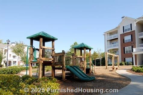 5375 Sugarloaf Parkway -  - 5375 Sugarloaf Pkwy, Lawrenceville, GA  30043 - LG - 86443