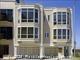 54 Bret Harte -  - 54 Bret Harte Terrace, San Francisco, CA  94133 - CTB - cropped - 335538
