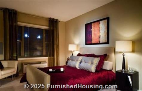 55 Riverwalk Place - mid-rise - 55 Riverwalk Place, West New York, NJ  07093 - LG - 2262657