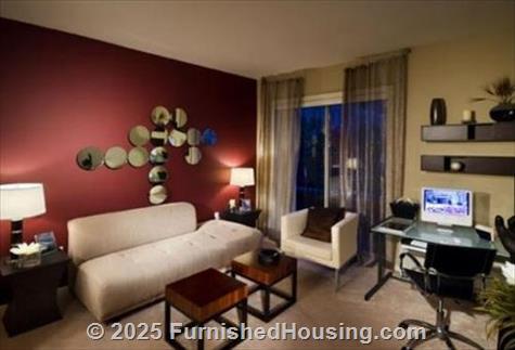 55 Riverwalk Place - mid-rise - 55 Riverwalk Place, West New York, NJ  07093 - LG - 2262658