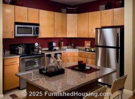 55 Riverwalk Place - mid-rise - 55 Riverwalk Place, West New York, NJ  07093 - LG - 2262659