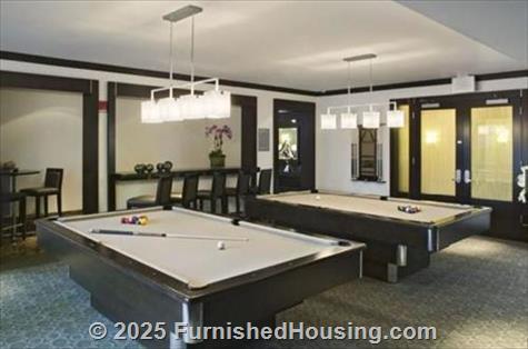 55 Riverwalk Place - mid-rise - 55 Riverwalk Place, West New York, NJ  07093 - LG - 2262660