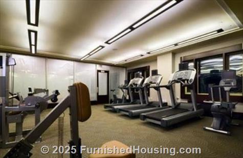 55 Riverwalk Place - mid-rise - 55 Riverwalk Place, West New York, NJ  07093 - LG - 2262661