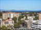 55 West Fifth -  - 55 W 5th Ave, San Mateo, CA  94402 - CTB - cropped - 5867423