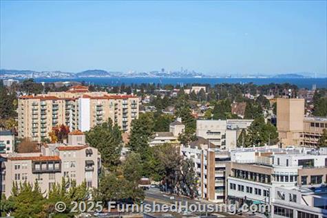 55 West Fifth -  - 55 W 5th Ave, San Mateo, CA  94402 - LG - 5867423
