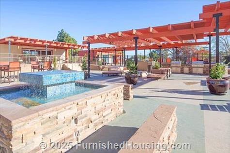 55 West Fifth -  - 55 W 5th Ave, San Mateo, CA  94402 - LG - 5867424