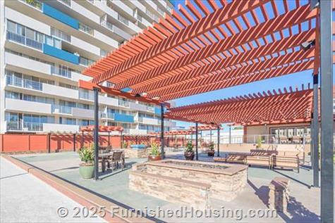 55 West Fifth -  - 55 W 5th Ave, San Mateo, CA  94402 - LG - 5867425