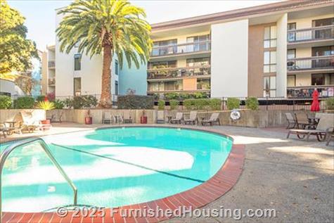 55 West Fifth -  - 55 W 5th Ave, San Mateo, CA  94402 - LG - 5867426