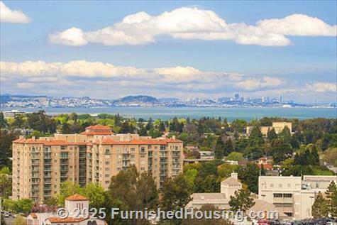 55 West Fifth -  - 55 W 5th Ave, San Mateo, CA  94402 - LG - 5867427