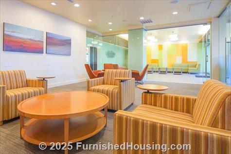 55 West Fifth -  - 55 W 5th Ave, San Mateo, CA  94402 - LG - 5867428