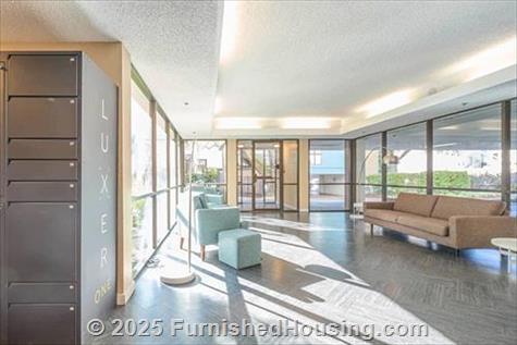 55 West Fifth -  - 55 W 5th Ave, San Mateo, CA  94402 - LG - 5867430
