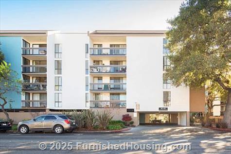 55 West Fifth -  - 55 W 5th Ave, San Mateo, CA  94402 - LG - 5867431